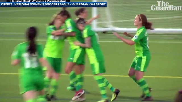 Trois buts exceptionnels sélectionnés pour le Prix Puskas 2019