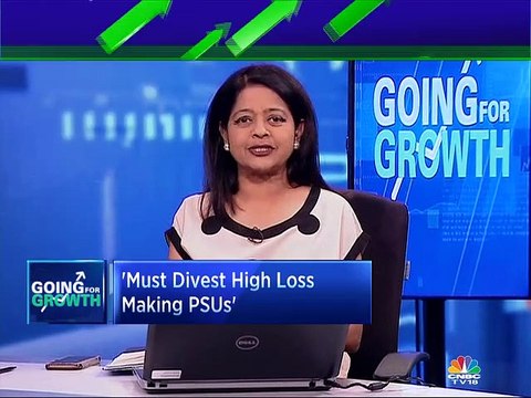 Increasing investments and improving ease of doing business are important measures to revive the economy, says Bimal Jalan