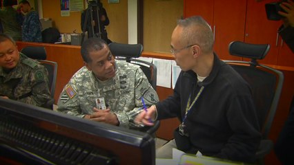 한미 훈련 끝나고 비건 방한...대화 국면 전환되나? / YTN