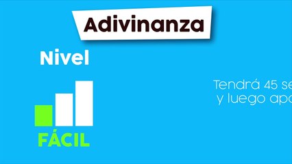 Adivinanza : Un caballo en el Mar Negro