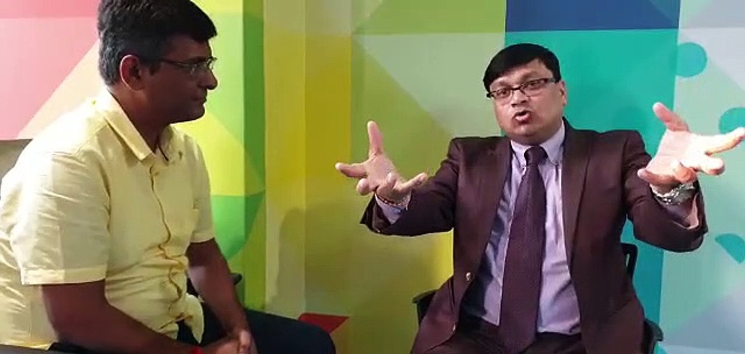 डायरेक्ट टैक्स कोड में MAT से मिल सकती है राहत
