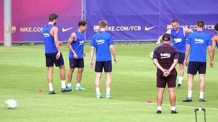 Philippe Coutinho emprestado ao Bayern de Munique