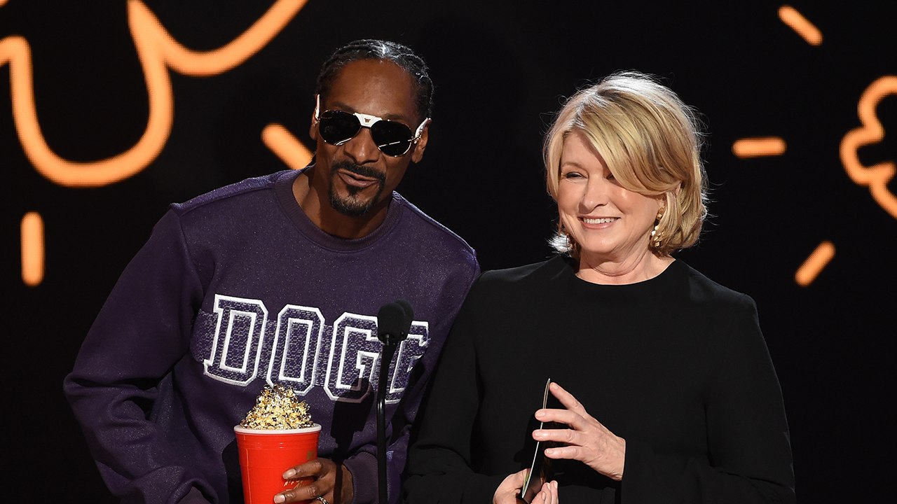 7 berühmte beste Freunde