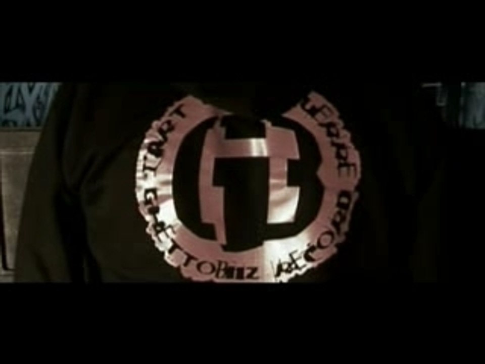 Delta - Je t avais prevenu www.13or-du-hiphop.biz.st