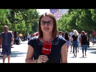 AAK dhe PSD ne koalicion