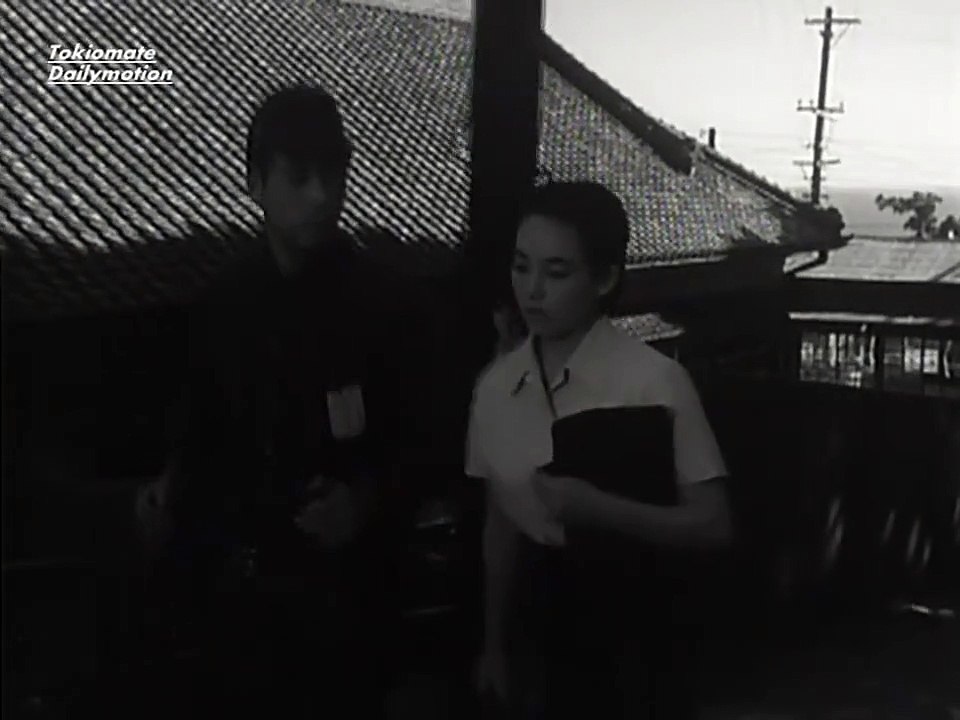 沖縄の民 1/2