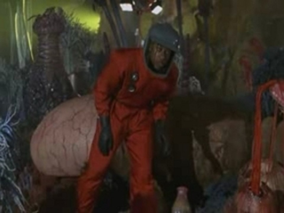 Evolution