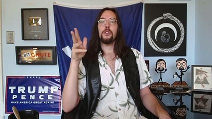 The New York Times Leak Exposes Their Explicit Bias and Dishonesty