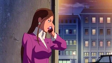 만안출장안마 -후불100%ョO7OW5222W6739｛카톡CS69｝ 만안전지역출장안마 만안오피걸 만안출장마사지 만안출장안마 만안출장마사지 만안콜걸샵안마 만안출장아로마 만안출장안마후기∠◩㌧만안출장샵