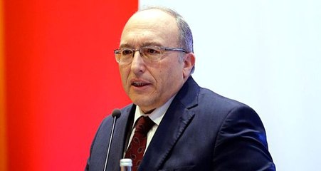 Son Dakika! Kültür ve Turizm Bakan Yardımcısı Dursun trafik kazasında hayatını kaybetti