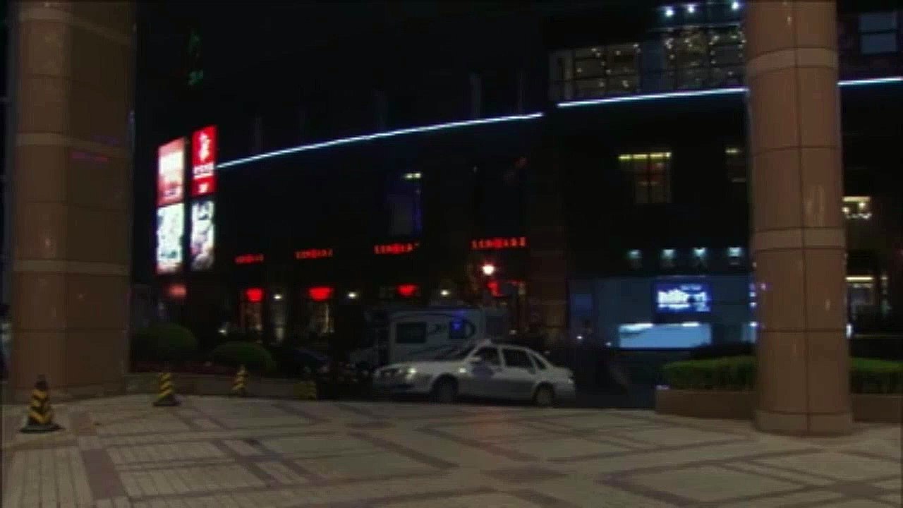 송파출장안마 -후불100%ョØ7ØM7575M0054｛카톡USA16｝ 송파전지역출장안마 송파오피걸 송파출장마사지 송파출장안마 송파출장마사지 송파콜걸샵안마 송파출장아로마 송파출장안마후기㌬㌸づ송파출장샵마사지