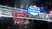 2019 Budds Creek National - 250 Moto 2 Lucas Oil Race Recap