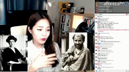 강릉출장안마 -후불100%ョOiOV7307v5207｛카톡SBS88｝ 강릉전지역출장안마 강릉오피걸 강릉출장마사지 강릉안마 강릉출장마사지 강릉출장콜걸샵 Р₸❖강릉출장샵