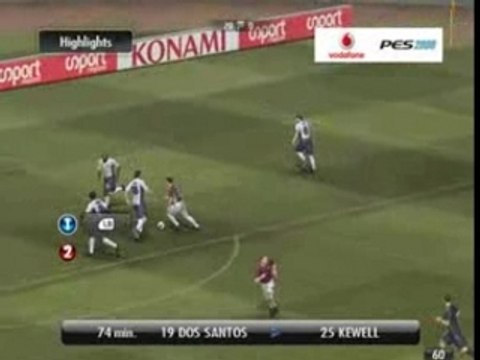 Bolton - West Ham 6-3