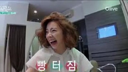 제천출장안마 -후불100%ョOiOV6777V8358｛카톡SZ58｝ 제천전지역출장안마 제천오피걸 제천출장마사지 제천출장안마 제천출장마사지 제천콜걸샵안마 제천출장아로마 제천출장안마후기Ум♬제천출장샵