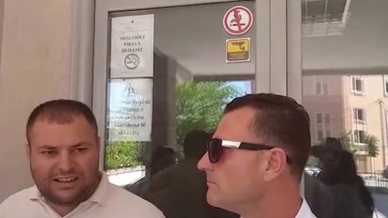 FLET AVOKATI I KOKËDHIMËS: SHOFERI QË DREJTONTE MAKINËN KA QENË I DEHUR