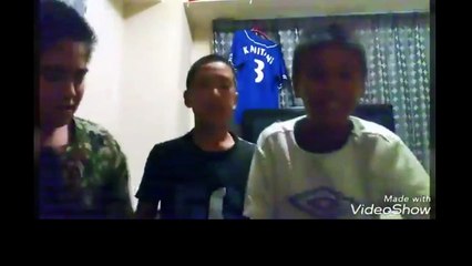 【黒歴史】　キッズYouTuber動画集(3)