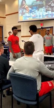 Découvrez ce jeu qui est devenu viral