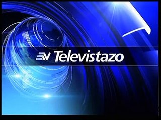 Televistazo Dominical 18/09/2019