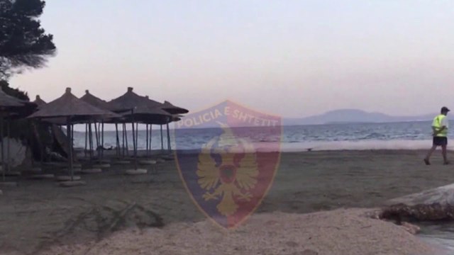 AKSIONI 'PLAZHI I LIRË' 54 MIJË M2 NË TË GJITHË VENDIN, TË PROCEDUAR EDHE ZYRTARË BASHKISH