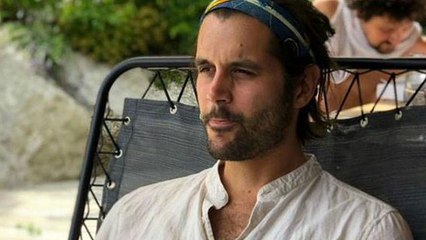 Simon Gautier, la morte poteva essere evitata da tecnologia esistente