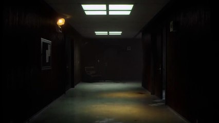 Dead by Daylight - Stranger Things (Trailer)