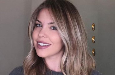 Costanza Caracciolo, ecco perché non mostra la figlia sui social: 'Voglio proteggerla dal circo mediatico'