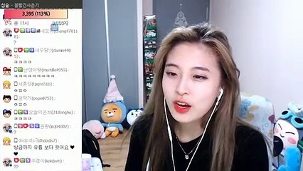 군포출장안마 -후불100%ョOiOV7307v5207｛카톡SBS88｝ 군포전지역출장안마 군포오피걸 군포출장마사지 군포안마 군포출장마사지 군포출장콜걸샵 Р₸❖군포출장샵