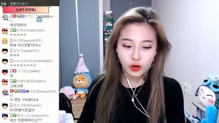 과천출장안마 -후불100%ョOiOV7307v5207｛카톡SBS88｝ 과천전지역출장안마 과천오피걸 과천출장마사지 과천안마 과천출장마사지 과천출장콜걸샵 Р₸❖과천출장샵