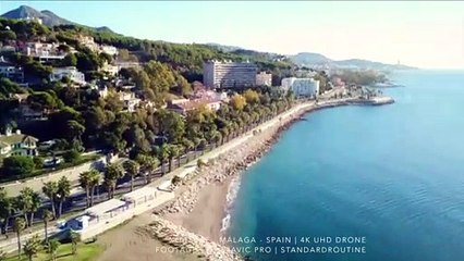 LA VERDADERA HISTORIA TRAS LA FOTO VIRAL DEL ANCIANO LLORANDO EN LA PLAYA