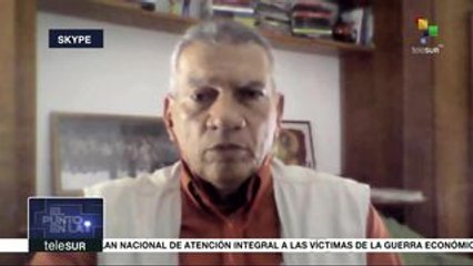 Evangelistas y militares se aliaron para apoyar al pdte. Bolsonaro