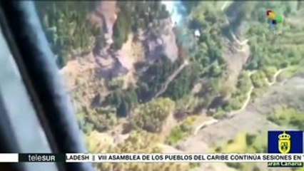 teleSUR Noticias: China: Shenzhen ciudad piloto de socialismo