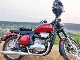Royal Enfield vs Jawa: Which Classic Motorcycle Reigns Supreme? 🏍️