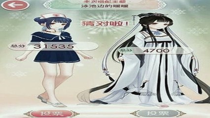 문막출장안마 -후불100%ョØ7ØE7575E0062｛카톡DK654｝ 문막전지역출장안마 문막오피걸 문막출장마사지 문막출장안마 문막출장마사지 문막콜걸샵안마 문막출장아로마 문막출장안마후기⊀㌭⻪문막출장풀코스예약