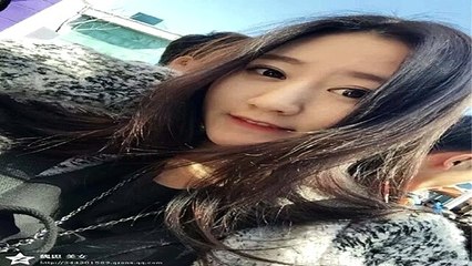 구로출장안마 -후불100%ョO7OV7301V9649｛카톡MOK66} 구로전지역출장안마 구로오피걸 구로출장마사지 구로출장안마 구로출장마사지 구로콜걸샵안마 구로출장아로마 구로출장안마후기◠べ⾲구로출장샵마사지