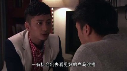 단양출장안마 -후불100%ョØ7ØE7575E0069｛카톡RD654｝ 단양전지역출장안마 단양오피걸 단양출장마사지 단양출장안마 단양출장마사지 단양콜걸샵안마 단양출장아로마 단양출장안마후기⻠⻚∤단양출장샵