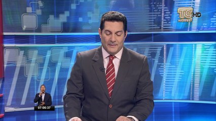 Se decomisó un cargamento de marihuana en El Oro