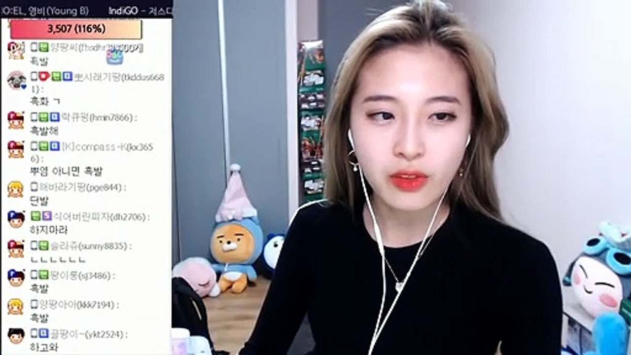 대전출장안마 -후불100%ョOiOV7307v5207｛카톡SBS88｝ 대전전지역출장안마 대전오피걸 대전출장마사지 대전안마 대전출장마사지 대전출장콜걸샵 Р₸❖대전출장샵