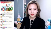 포항출장안마 -후불100%ョOiOV7307v5207｛카톡SBS88｝ 포항전지역출장안마 포항오피걸 포항출장마사지 포항안마 포항출장마사지 포항출장콜걸샵 Р₸❖포항출장샵