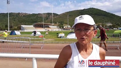 6 jours de France : ils courent pour de bonnes causes
