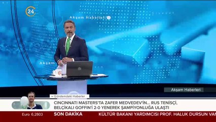 İmamoğlu'nun tatili tepki çekti