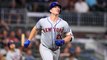Is Pete Alonso Breaking the Rookie Home Run Record the Biggest Story of the MLB Season?