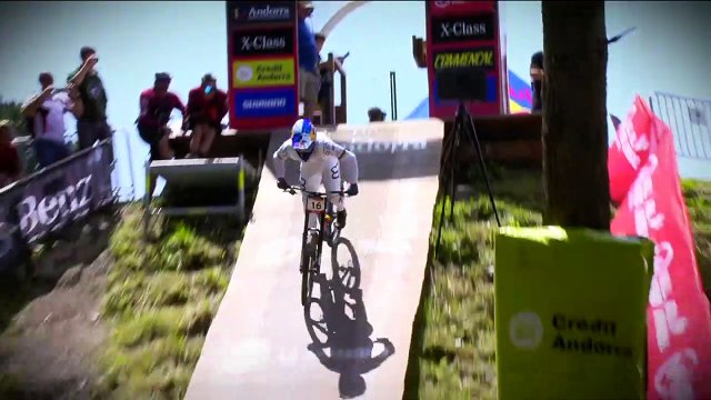 Coupe du Monde Sport-Boules - Tirs Sportifs - Saint Vulbas 2019