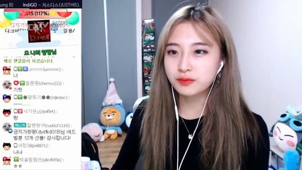 안동출장안마 -후불100%ョOiOV7307v5207｛카톡SBS88｝ 안동전지역출장안마 안동오피걸 안동출장마사지 안동안마 안동출장마사지 안동출장콜걸샵 Р₸❖안동출장샵