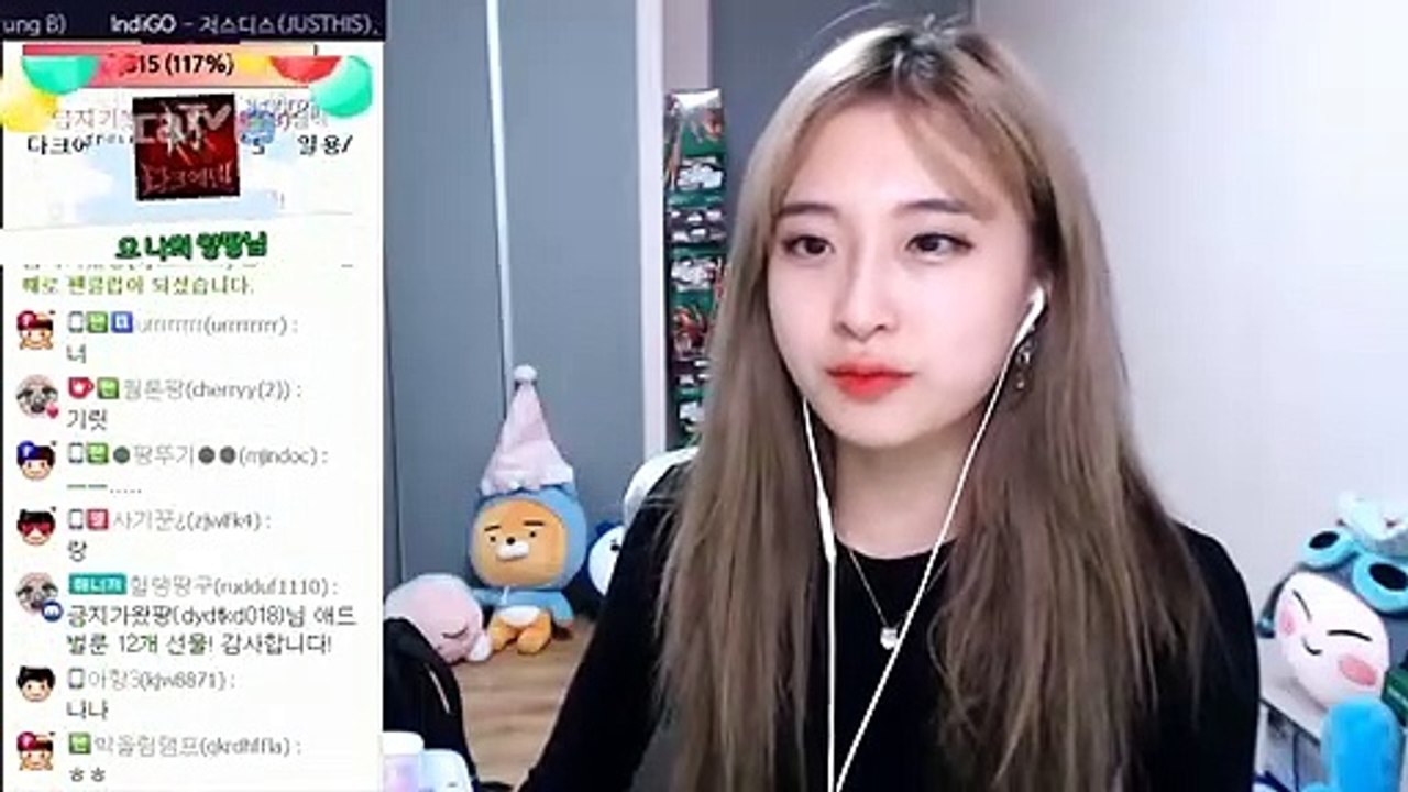 구미출장안마 -후불100%ョOiOV7307v5207｛카톡SBS88｝ 구미전지역출장안마 구미오피걸 구미출장마사지 구미안마 구미출장마사지 구미출장콜걸샵 Р₸❖구미출장샵