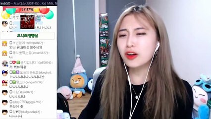 영주출장안마 -후불100%ョOiOV7307v5207｛카톡SBS88｝ 영주전지역출장안마 영주오피걸 영주출장마사지 영주안마 영주출장마사지 영주출장콜걸샵 Р₸❖영주출장샵