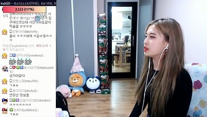 전주출장안마 -후불100%ョOiOV7307v5207｛카톡SBS88｝ 전주전지역출장안마 전주오피걸 전주출장마사지 전주안마 전주출장마사지 전주출장콜걸샵 Р₸❖전주출장샵