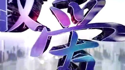 장유출장안마 -후불100%ョO7OV7301V9649｛카톡MOK66} 장유전지역출장안마 장유오피걸 장유출장마사지 장유출장안마 장유출장마사지 장유콜걸샵안마 장유출장아로마 장유출장안마후기み㌖㍋장유출장풀코스예약