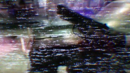 Blair Witch - Tráiler Inside Xbox