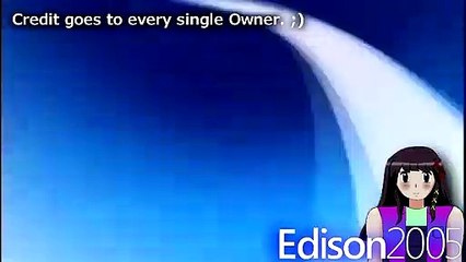 {REUPLOAD} Intel Inside has a Sparta Passion ~AB75E~ Remix!